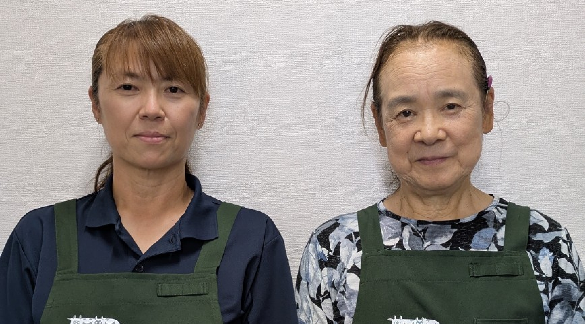 生産者｜農事組合法人　岡山牧場